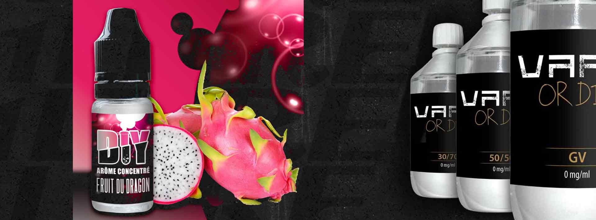 Revolute DIY Aroma kopen bij Jolly-Smoker? Revolute DIY Aroma kopen bij Jolly-Smoker?
