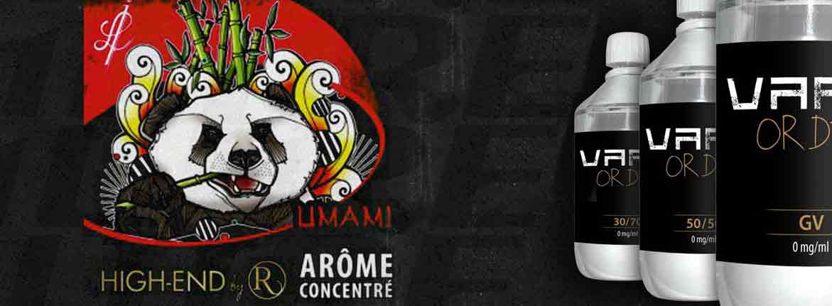 Revolute High End Aroma kopen bij Jolly-Smoker? Revolute High End Aroma kopen bij Jolly-Smoker?