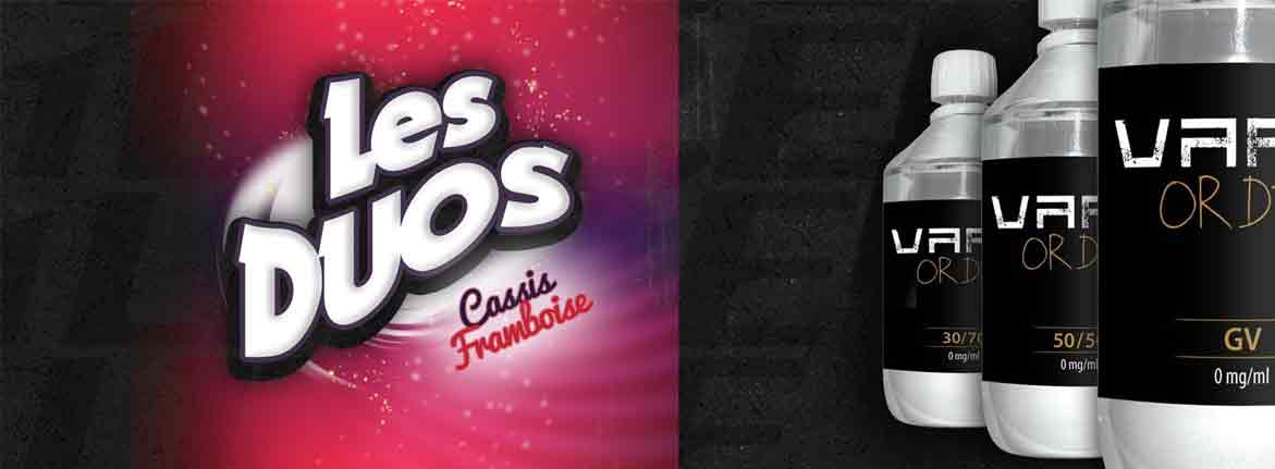 Revolute Les Duos Aroma kopen bij Jolly-Smoker? Revolute Les Duos Aroma kopen bij Jolly-Smoker?