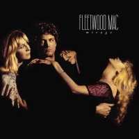 Mirage | Fleetwood Mac