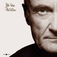 Both Sides | Phil Collins
