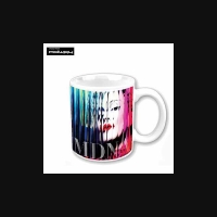 Koffiebeker MDNA | Madonna
